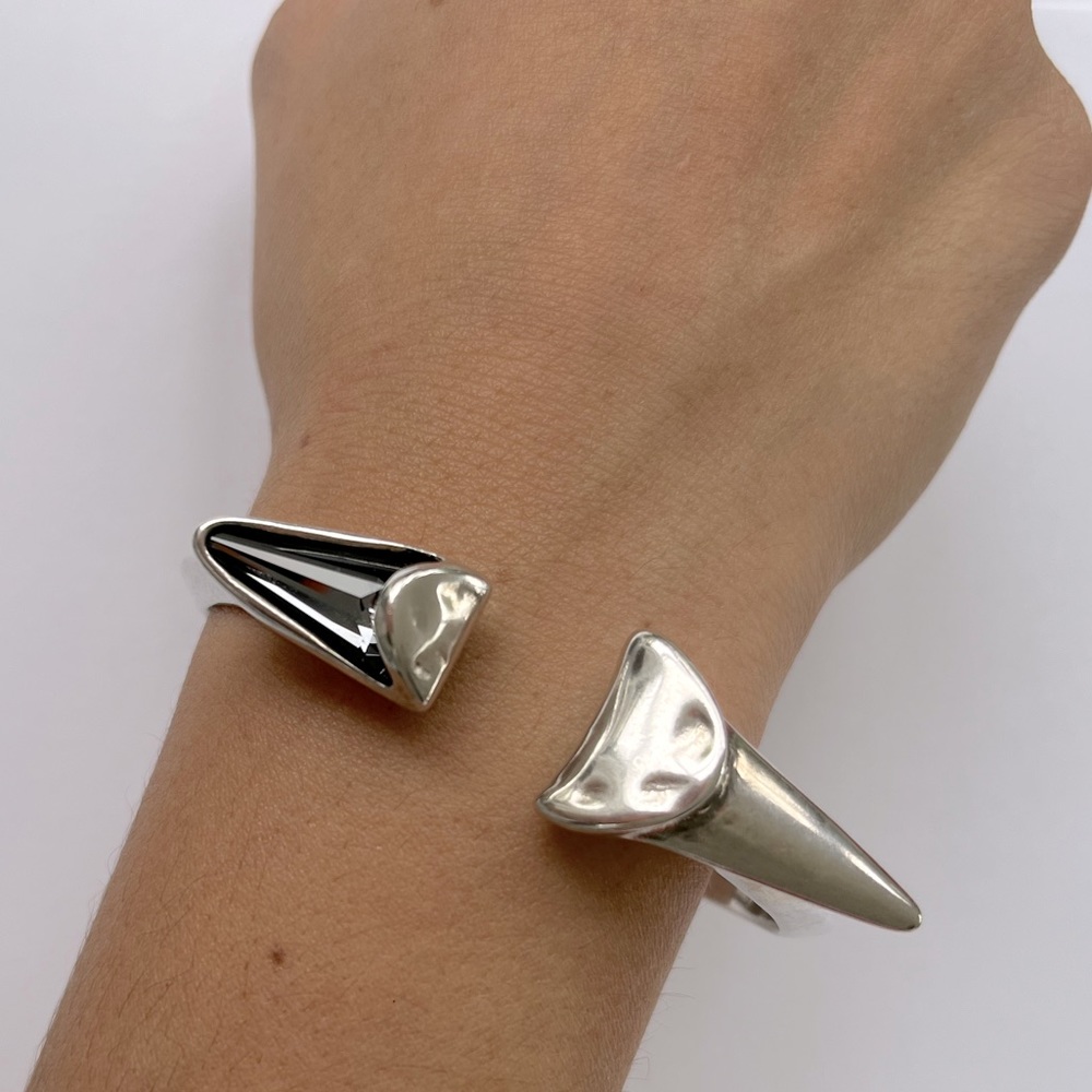 Uno de 50 Swarovski bangle